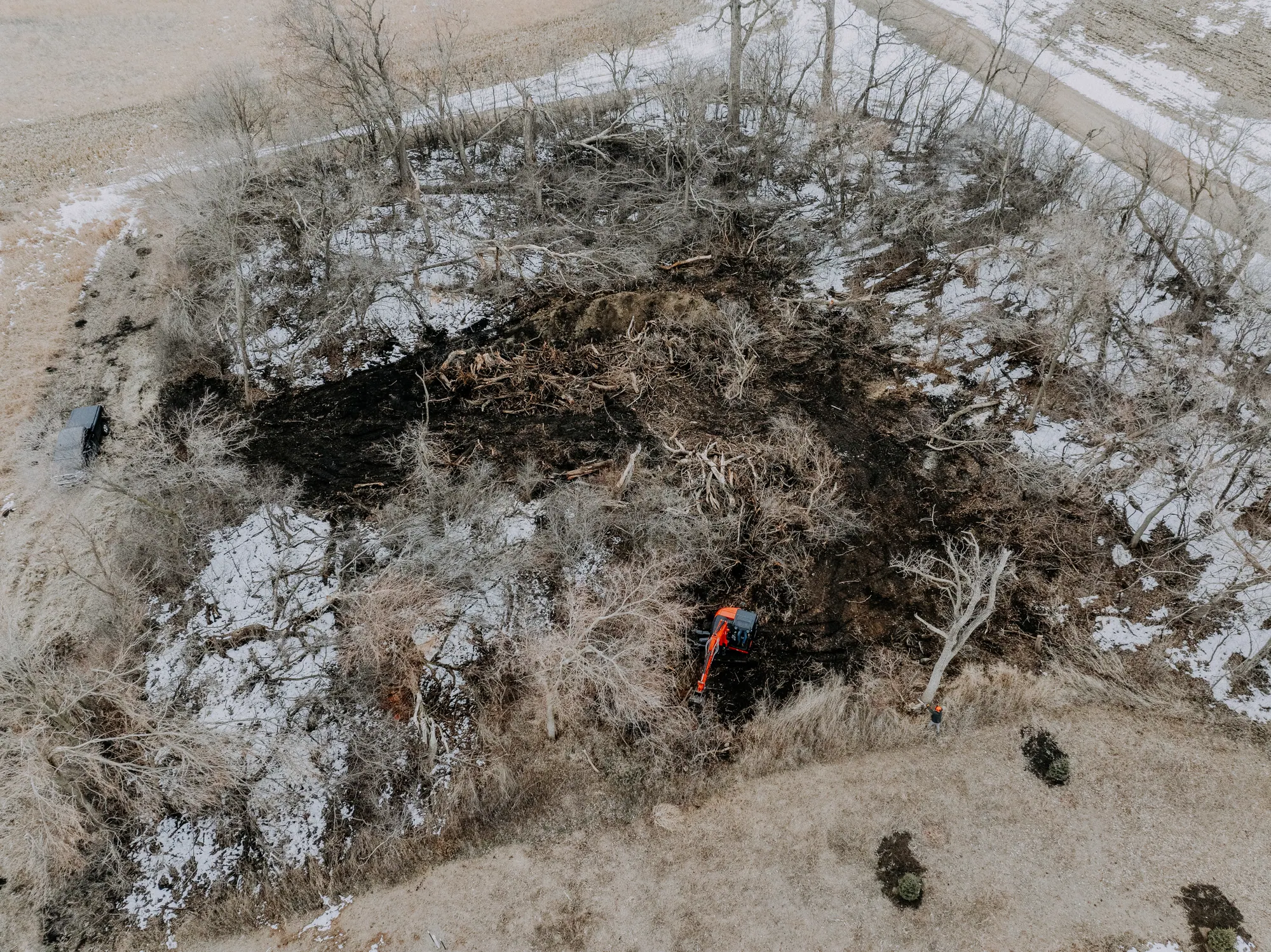 A–Z Outdoor Projects — view 10